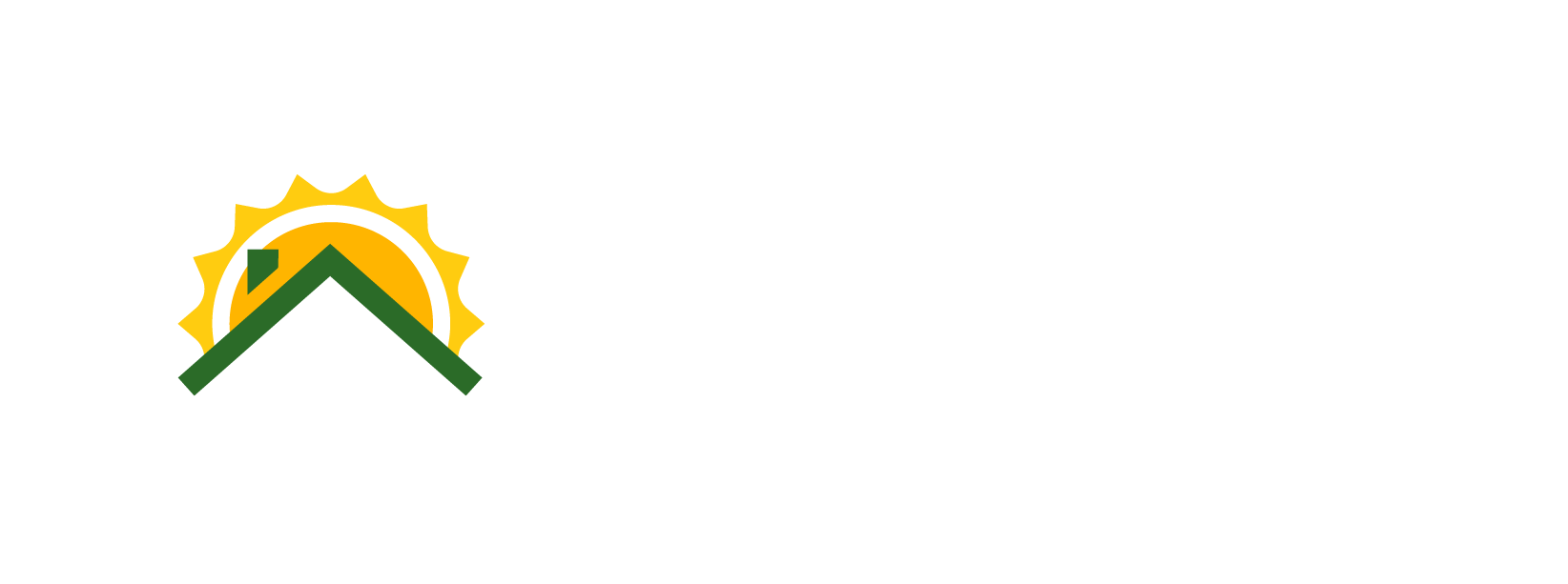 EPS ID Visual_Prancheta 1 cópia 8